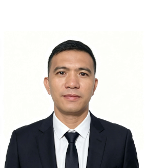 BRAYAN V. MESA